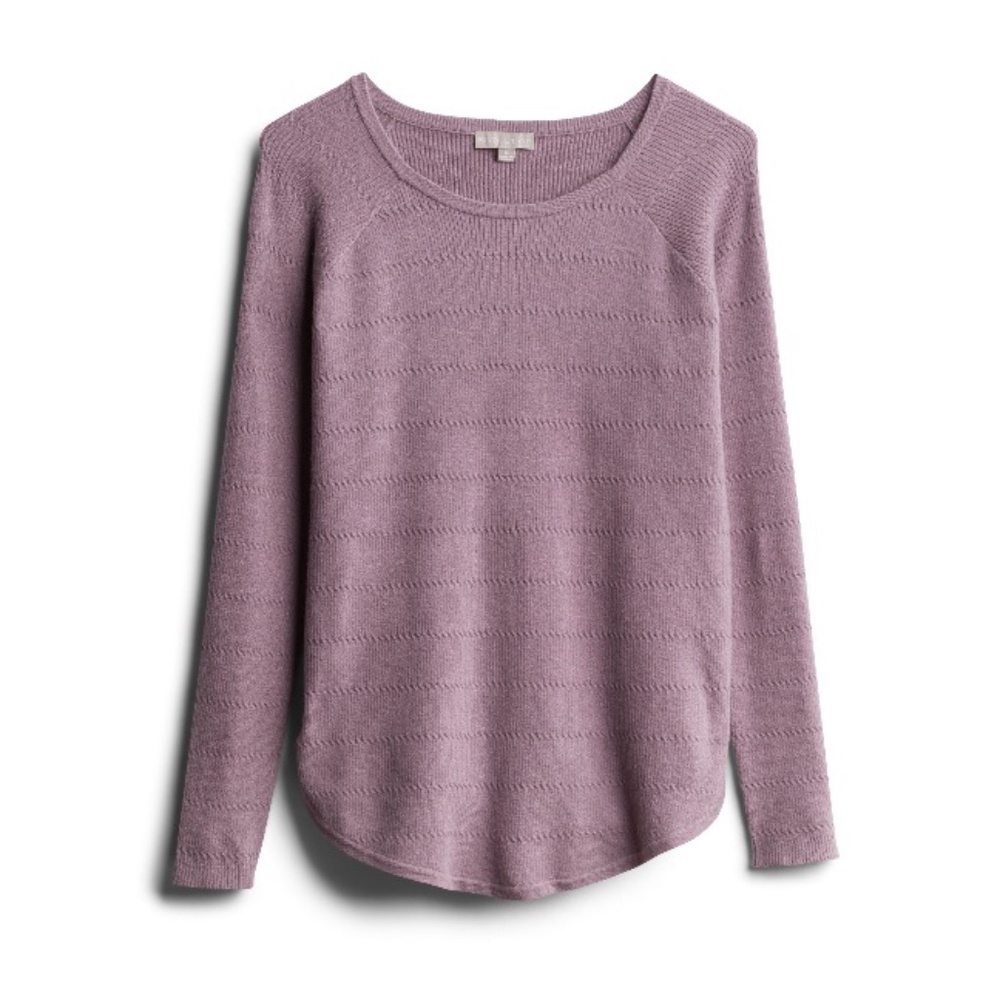 STITCH FIX - Mallicai Cable Kni